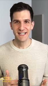 Becoming an Anesthesiologist: My Unexpected Journey in Medicine