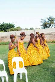 Kitenge chitenge fabric for dress skirt craft quilt head wrap, face mask. Zambian Bridal Shower Chitenge Outfits Chitenge Dresses Cool Costumes