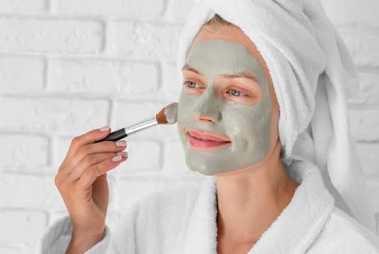 Face Masks