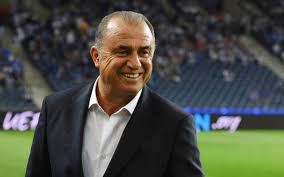 You can also upload and share your favorite fatih terim wallpapers. Fatih Terim Galatasaray Yoluna Bakacaktir