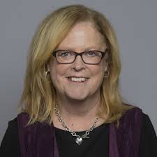 YWCA Princeton receives grant