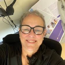 Fiona Rich (@FionaRich11)