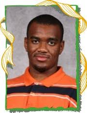 Superintendent's Students of the Month- April 2022