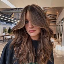 Free delivery tomorrow to all Arima environs tomorrow place your orders now 