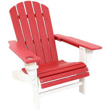 Our adirondack chairs are carefully handcrafted one at a time in our oregon shop. Red Adirondack Chairs Target