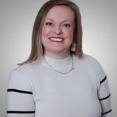 Best Property Management near RingSpaces in Fredericksburg, VA