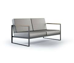 Ferforje Koltuk 05336910647 2020 Mobilya Fikirleri Mobilya Koltuklar