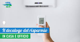 Gestisci in maniera intelligente il consumo dell'energia con questi piccoli accorgimenti lo sapevi che fino al 75% del consumo totale di elettricità è dovuto ai cosiddetti carichi fantasma? 10 Modi Per Consumare Meno Energia Elettrica In Casa E Ufficio