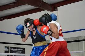 Qualification for the boxing events at the 2012 summer olympics is based on the wbs individual championships, the 2011 world championships and 5 continental qualifying events to be held in 2012. Photo Gallery 2017 Junior Olympics State Tournament
