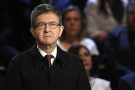 Damien regnard divers droite et. La France Insoumise Et Jean Luc Melenchon Vises Par Des Perquisitions