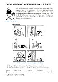 Klasse von gerhard widmann jetzt im weltbild.at bücher shop bestellen. Bildergeschichte Schreiben Bildergeschichten Schreiben Bildergeschichten Grundschule Bildergeschichte