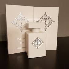 Base notes are sandalwood, musk and guaiac wood. Rehab By Initio Reviews Perfume Facts