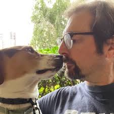 Thalith Nasir (@thalith)