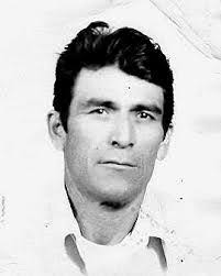 Margarito Duran's Instagram, Twitter & Facebook