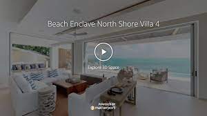 Virtual Tour Portfolio Barnes Creative Studios Luxury Travel Marketing Travel Marketing Luxury Hotel