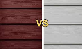 Create the home of your dreams, and protect it with exceptional warranties through a single, trusted manufacturer. James Hardie Color Plus Siding Vs Painting Primed Hardie Siding