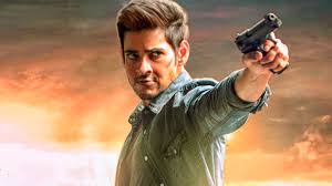 Boomika (2021) south indian hindi dubbed movie download, boomika (2021) south indian hindi dubbed movie in hd mp4 movies free download 480p 720p jalshamoviez. Download Mahesh Babu 2021 New Hindi Hindi Dubbed Blockbuster Movie 2021 South Hindi Dubbed Movies Mp4 Mp3 3gp Naijagreenmovies Fzmovies Netnaija