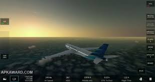 In other to have a smooth experience, it is important to know how to use the apk or apk mod file once . Rfs Real Flight Simulator Apk Obb 1 4 5 Download Free For Android