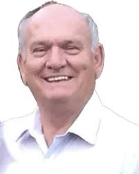 The Estill County Tribune