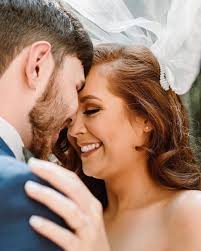 Madison Jacobs (@madisonljacobs) • Instagram photos and videos