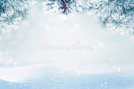 We did not find results for: 55 376 Falling Snow Photos Free Royalty Free Stock Photos From Dreamstime