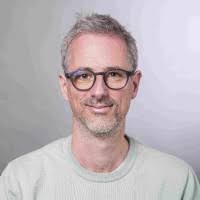 Marc Dana Email & Phone Number