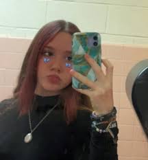 PLEASE SHARE POLICE SEEK MISSING JUVENILE CHESTERFIELD COUNTY, VA