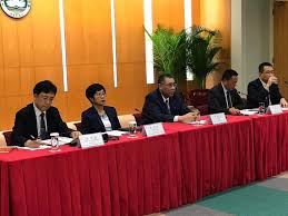 還有w205 前通風、120 風壓、鐵皮屋 通風球、x201 風扇。現貨推薦與歷史價格一站比價，最低價格都在biggo! å…«è™Ÿé¢¨çƒåœå·¥åœèª²å…­ç™¾å„„æŠ•è³‡å¾žé•·è¨ˆè­°æ–°èžå ±macao News