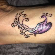 Illustration about doodle style tools or home improvement vector illustration with hammer, nails, and screwdriver. Hammer Nail Tattoo Piercing Tattoo 139 S Hanover St Carlisle Pa Phone Number