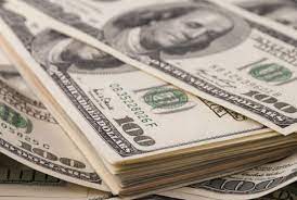 Each year this number of unclaimed money in missouri state is getting bigger due to the complex way of finding out the real owners and discharging the cash or property. Here S Where To Find Out If Missouri S Treasury Owes You Money St Louis Mo Patch