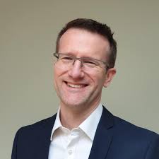 Mary Catherine Di Nunzio