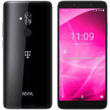 Apr 06, 2018 · you have to use it for 45 days. T Mobile Revvl 2 Plus Specs Video Review Price And Buy