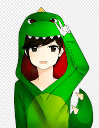 When autocomplete results are available use up and down arrows to review and enter to select. Creepypasta Slenderman Character No Game No Life Dinosaurio Dibujos Png Pngwing