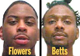 Man to be sentenced next month for street robbery