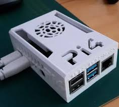 Pin On Raspberry Pi
