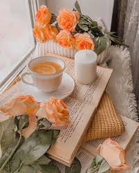 Getting your coffee business concept down on paper will help you plan your way. Pin By Valeria Saeko On Good Morning Wishes Coffee Flower Coffee And Books Flower Tea