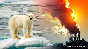 These images paint a startling picture of the environmental changes afoot across the globe as temperatures rise. Global Warming Greenhouse Effect Climate Change And Their Relationships Sgk Planet