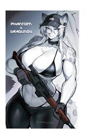 Cobalt Snow Spin the Bottle  смешные картинки и другие приколы: комиксы,  гиф анимация, видео, лучший интеллектуальный юмор.