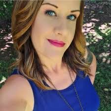 Kyle Evenson's Instagram, Twitter & Facebook