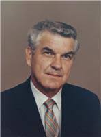 Search David Conn Obituaries and Funeral Services