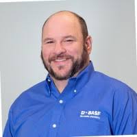 Michael Brown--Emails and Phone Numbers