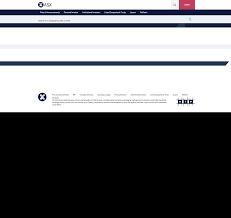 Hotcopper has news, discussion, prices and market data on nuix limited. Nxl Share Price And Company Information For Asx Nxl