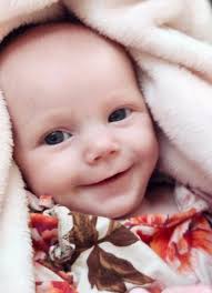 How to decorate around a TV?