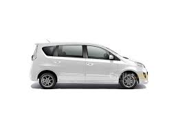 We did not find results for: Perodua Alza 2017 Advance 1 5 In Selangor Automatic Mpv Blue For Rm 58 589 4355290 Carlist My