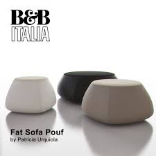 Our quest for quality in every aspect has always ensured excellence at b&b italia. Pin On Furniture Muebles