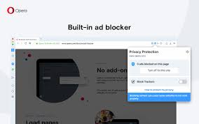Is used for general public internet applications such as displaying websites, receiving and sending emails, managing communications, online chat, loading via bittorrent protocols, and reading web feed. Security And Privacy Opera Help