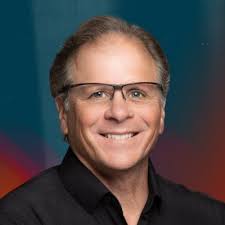 Exactly how tolerant are proponents of the "gospel" of tolerance? In this  video, Bobby Conway gives us a brief history of the postmodern worldview  and exposes how it inevitably leads to cancel