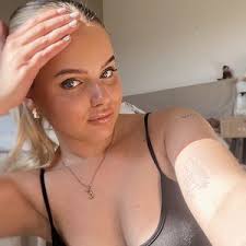 Ellen Lindgren (@ellenlindgren1)