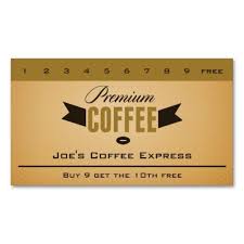 Located in cedar falls and waterloo, ia. Espresso Bar Coffee Shop Punch Card Double Sided Standard Business Cards Pack Of 100 Punch Cards Bar Coffee Shop Loyalty Card