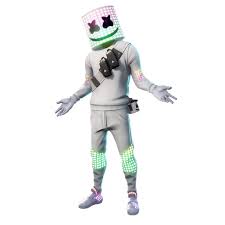 Ver más ideas sobre dibujos, png, fondo. Skin Marshmello Png Imagenes Png Sin Fondo Imagenes De Marshmello Fortnite Personajes